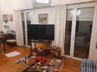 Αμφιθέα, Παλαιό Φάληρο (Αθήνα - Νότια Προάστια), Αγίας Κυριακής 35 Παλαιό Φάληρο