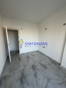 Νέα Καλλικράτεια, Καλλικράτεια (Χαλκιδική), Αμπατζόγλου 26, 630 80