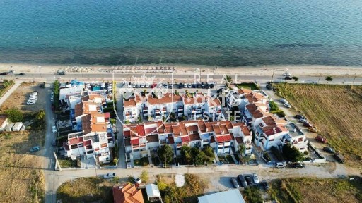 Σωζόπολη, Καλλικράτεια (Χαλκιδική), Ανατολικής Ρωμυλίας, 630 80, Νέα Καλλικράτεια