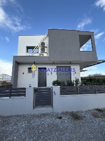Πορταριά, Μουδανιά (Χαλκιδική)