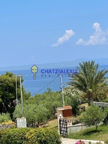 Μεζονέτα, 95τ. μ.