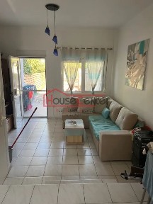 Νέα Καλλικράτεια, Καλλικράτεια (Χαλκιδική)