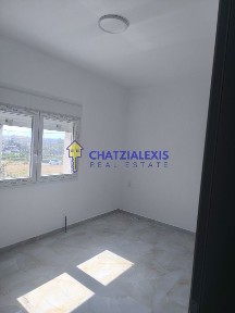 Νέα Καλλικράτεια, Καλλικράτεια (Χαλκιδική)