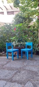 Χανιώτης, Παλλήνη (Χαλκιδική)
