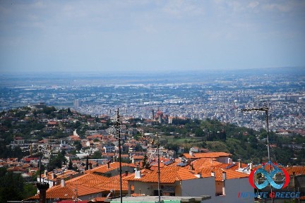 Μεζονέτα, 180τ. μ.