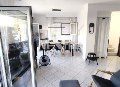 Συνοικισμός Νόμου 751, Πανόραμα (Θεσσαλονίκη - Περιφ/κοί δήμοι)