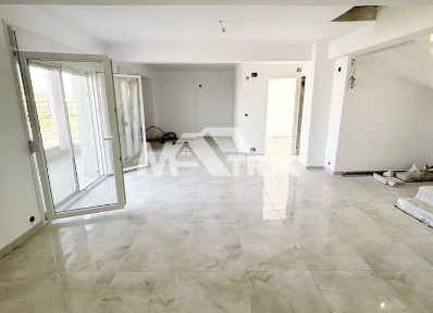 Μεζονέτα, 167τ. μ.