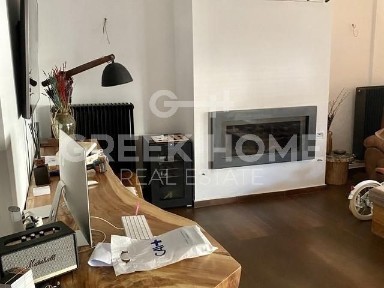 Άνω Γλυφάδα, Γλυφάδα (Αθήνα - Νότια Προάστια)