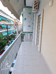 Κέντρο, Καλλιθέα (Αθήνα - Νότια Προάστια)