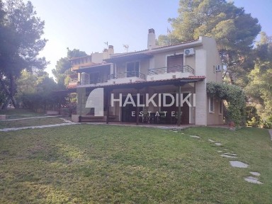 Μεζονέτα, 80τ. μ.
