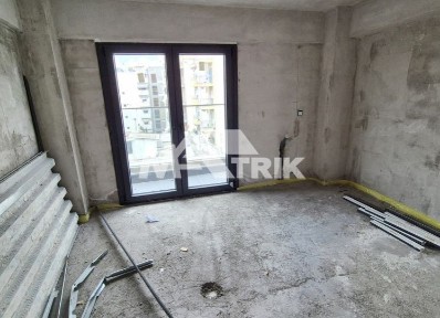 Μεζονέτα, 180τ. μ.
