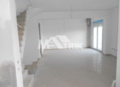 Σουρωτή, Βασιλικά (Θεσσαλονίκη - Περιφ/κοί δήμοι)