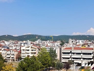 Μεζονέτα, 156τ. μ.