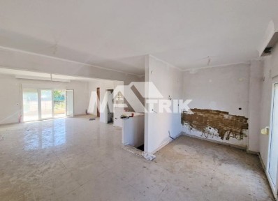 Μεζονέτα, 145τ. μ.