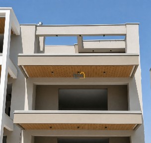 Μεζονέτα, 163τ. μ.