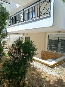 Κέντρο, Πυλαία (Θεσσαλονίκη - Περιφ/κοί δήμοι)
