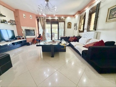 Λιόγερμα, Θέρμη (Θεσσαλονίκη - Περιφ/κοί δήμοι)