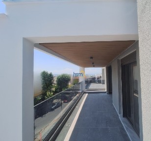 Δροσιά, Θέρμη (Θεσσαλονίκη - Περιφ/κοί δήμοι)