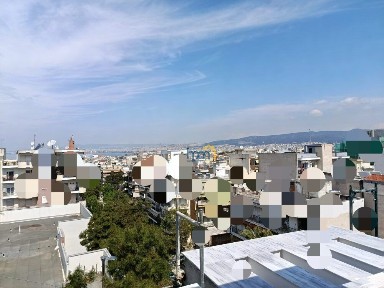 Μεζονέτα, 140τ. μ.