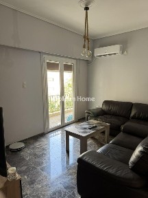 Τζιτζιφιές, Καλλιθέα (Αθήνα - Νότια Προάστια)