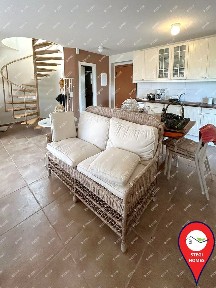 Χανιώτης, Παλλήνη (Χαλκιδική)