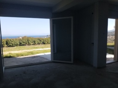 Όρμος Παναγίας, Σιθωνία (Χαλκιδική), 3η Οδός, Λιβροχιό 63078