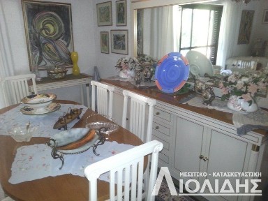 Ελάνη, Κασσάνδρα (Χαλκιδική)