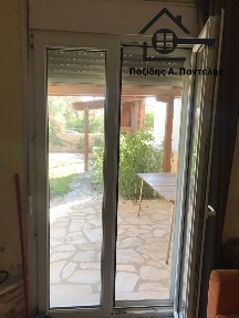 Παραλία Νικήτης, Σιθωνία (Χαλκιδική)