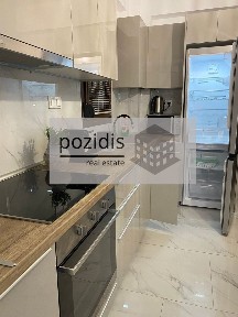 Παραλία Νικήτης, Σιθωνία (Χαλκιδική)