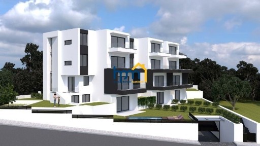 Συνοικισμός Νόμου 751, Πανόραμα (Θεσσαλονίκη - Περιφ/κοί δήμοι)