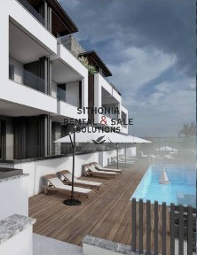 Παραλία Νικήτης, Σιθωνία (Χαλκιδική), Paralia Nikitis, Nikiti 630 88, Ellada