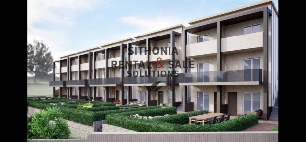 Παραλία Νικήτης, Σιθωνία (Χαλκιδική), Διάκου Αθανασίου, Νικήτη 63088