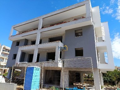 Περαία, Θερμαϊκός (Θεσσαλονίκη - Περιφ/κοί δήμοι)