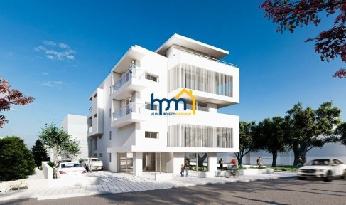 Μεζονέτα, 147τ. μ.