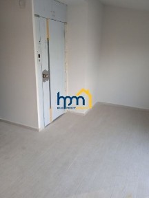 Μεζονέτα, 270τ. μ.