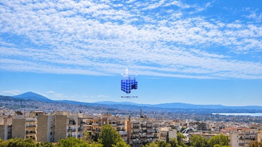 Μεζονέτα, 130τ. μ.