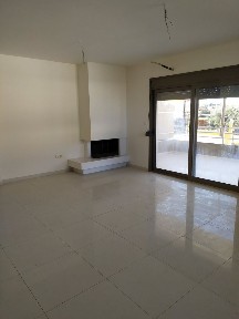 Μεζονέτα, 240τ. μ.