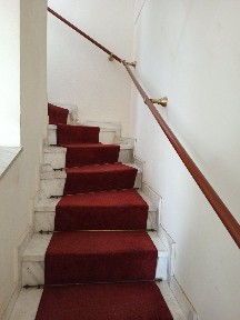 Κέντρο, Πυλαία (Θεσσαλονίκη - Περιφ/κοί δήμοι), Σελεύκου, Πυλαία Ελλάδα, 55535