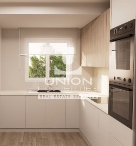 Ασύρματος, Άγιος Δημήτριος (Αθήνα - Νότια Προάστια), Τηλεμάχου 15, 173 41, Άγιος Δημήτριος