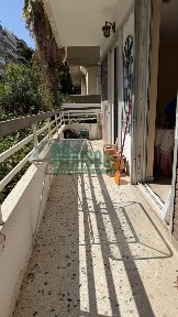 Διαμέρισμα, 90τ. μ.