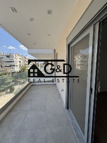 Άλιμος (Αθήνα - Νότια Προάστια)