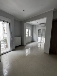 Μεζονέτα, 70τ. μ.