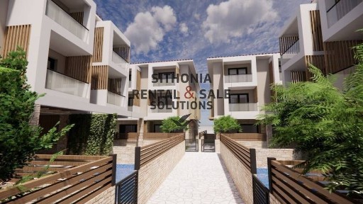 Παραλία Νικήτης, Σιθωνία (Χαλκιδική), Ελλησπόντου, Νικήτη 63088