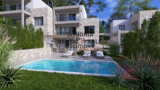 Νικήτη, Σιθωνία (Χαλκιδική)
