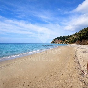 Μεζονέτα, 100τ. μ.