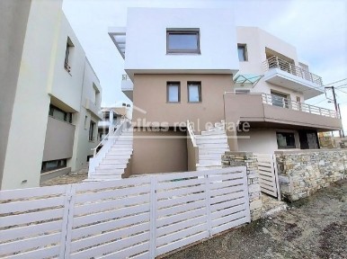 Μεζονέτα, 238τ. μ.