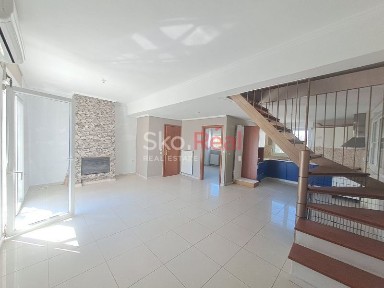 Περαία, Θερμαϊκός (Θεσσαλονίκη - Περιφ/κοί δήμοι), Ανθέων 11, 570 19