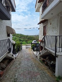 Μεζονέτα, 210τ. μ.