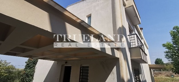 Μεζονέτα, 107τ. μ.