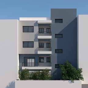 Σούλι, Άγιος Δημήτριος (Αθήνα - Νότια Προάστια)